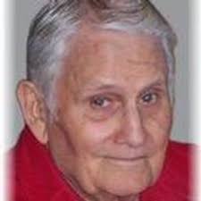 Paul N. Stevenson Obituary December 4, 2009