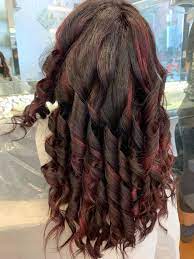 May 24, 2007 · capelli boccolosi. I Capelli Boccolosi E Studio 65 Angela Hair Stylist Facebook