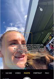 Katie McCabe's Emotional Farewell to Arsenal