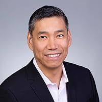 The Celestial Guardian (Vatican Secret Archive #8) by Gary McAvoy