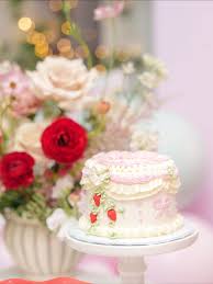 Image result for tbn:1G4i8Vt7ETO91M::www.elegantcheesecakes.com/images/hearts-of-love.jpg