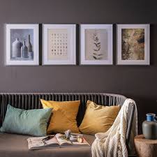 Lomviken Frame Aluminum Ca Ikea Ikea Ikea Home Home Improvement Projects