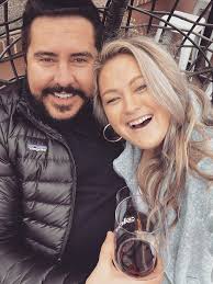 Alyssa Merkel and Richard Drach's Wedding Website