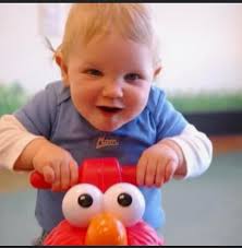 𝔻𝕦𝕣𝕙𝕒𝕞 𝔽𝔽𝔸