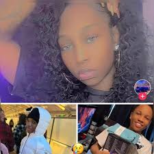 HEARTBREAKING 💔 The mother of Emmanuel Ware says she found her son was  lying unconscious in their home with multiple abrasions to his head. Her  boyfriend is now being sentenced to prison