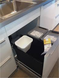 Maybe you would like to learn more about one of these? Meuble Sous Evier Cuisine Ikea