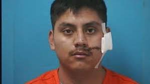 Bicyclist killed in Franklin DUI crash identified, suspect stationed at  Fort Campbell