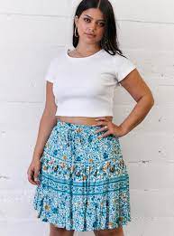 We did not find results for: Dainton Mini Skirt Green In 2021 Mini Skirts Green Skirt Online Womens Clothing