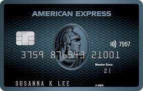 Activating your us card and setting up your online amex account is easy. American Express American Express Introduces The American Express Explorer Credit Card To Meet Hong Kongers Changing Lifestyle Needs