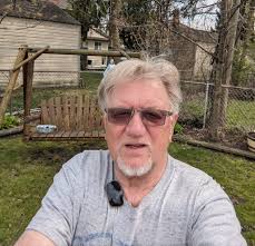 Aussies playing in water and having fun