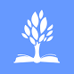 Blue Island Library Board of Trustees meeting