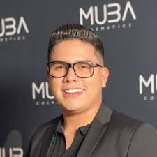 Barbara Ojeda (@barbaraojeda07) • Instagram photos and videos