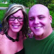 Clauser-Pietras engagement