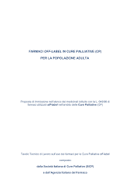 Soldesam contiene il principio attivo desametasone che appartiene ad un gruppo di medicinali denominati corticosteroidi. Https Www Sicp It Wp Content Uploads 2018 12 44 Farmacioff Labeladulto2018 Pdf