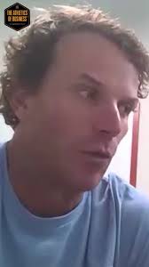 @TheMolitorGroup's video Tweet