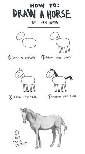 Makkelijk (comparative makkelijker, superlative makkelijkst). Paard Tekenen Stap Voor Stap Simpel Google Zoeken Paard Tekeningen Paarden Grappige Citaten