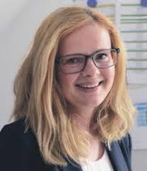 Singener Wochenblatt vom 29. Mai 2019