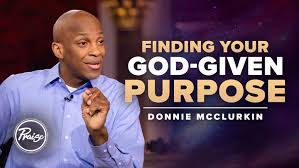 Image result for tbn:PKIrQqbwQxbzBM::www.up.wr3ah.com/uploads/thumbs/wr3ah-f3adc2da5d.jpg