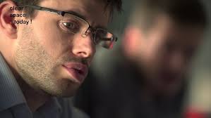 ClearSpace Interview : Muriel Richard about CleanSpace ONE mission