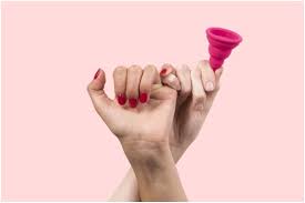 So women going through menopause have a greater chance of developing cancer because they're older. Irregular Or Delayed Periods Here Are Reasons For Abnormal Menstrual Cycles