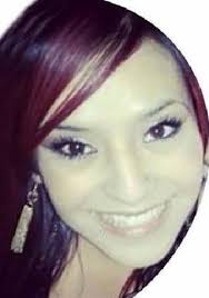 Marisela Flores Obituary (1990