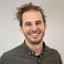 Gottesdienste › Fabrik Chile