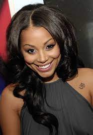 Long Hairstyles For Black Women 2013 Hairstyles Gallery Hair Styles Black Women Hairstyles Long Hair Styles