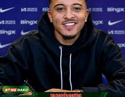 Jadon Projects :: Photos, videos, logos, illustrations and branding ::  Behance