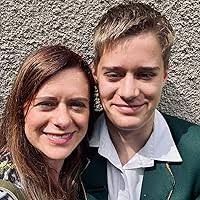 Deliciously Ella Making Plant-Based Quick and Easy: 10-Minute Recipes,  20-Minute Recipes, Big Batch Cooking by Ella Woodward