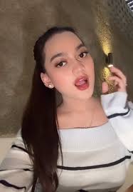 asajugadisini (@ben1c33)'s videos with suara asli