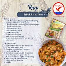 Biarkan kerupuk sampai mengembang dan tiris agar tidak saling lengket, anda bisa memberinya minyak goreng. Herring Brand Photos Facebook