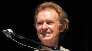 Who Will Expose Tucker and Mamie