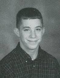 Brian Keith “Bb” Brown (1985-2003)