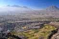 Arequipa Golf Club in Arequipa, Arequipa, Peru | GolfPass