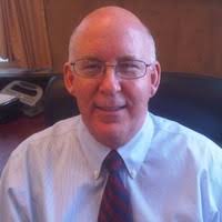 Ross Robertson Email & Phone Number