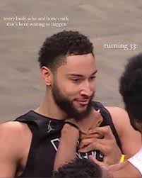 COOL WATERS| Friday Beer Drop! With the celebration of this Cool Waters  beer can collaboration release, comes art showcasing from Baltimore artist  and beer can label designer Phill The Artist @akidnamedphilly. This