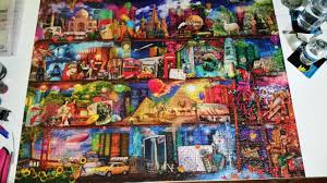 We did not find results for: 2000 Piece Ravensburger World Of Books Puzzle Mimbarschool Com Ng