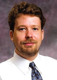 Recent Faculty Scholarship