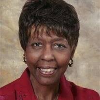 Cherryl Kagen Obituary