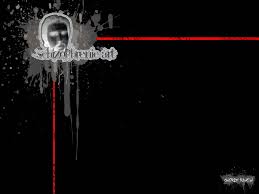 See more ideas about schizophrenia, psychiatric nursing, mental disorders. Schizophrenia Wallpapers Wallpaper Cave