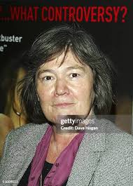 514 Clare Moore Stock Photos, High-Res Pictures, and Images