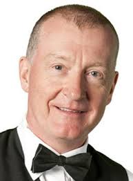 396 likes · 8 talking about this. Book Steve Davis Obe Snooker Legend Gordon Poole Agency