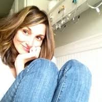 Anna Palladino's Instagram, Twitter & Facebook