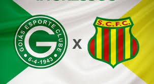 Näytä lisää sivusta sampaio corrêa fc facebookissa. Goias X Sampaio Correa Acompanhe O Jogo Da Serie B Ao Vivo