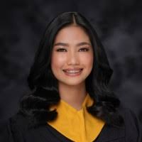 10+ perfiles de «Iris Baeza»