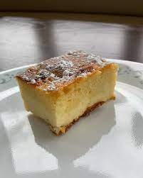 Ricotta Cake Recipes Ricotta Cake Food