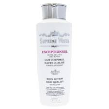 Black White Bleaching Cream Supreme White Paris The Best Lightening Cream Best Lightening Cream Lightening Creams Lightening