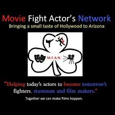 What experience do you need to become an actor? Movie Fight Actor S Network Home Facebook