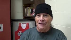 Bill Barger On Walsh and Continued Success