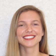 Kerry Mcnellis's Instagram, Twitter & Facebook